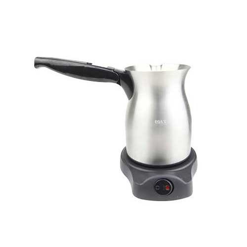 Electric Turkish Coffee Pot Electric Turkish Coffee Pot