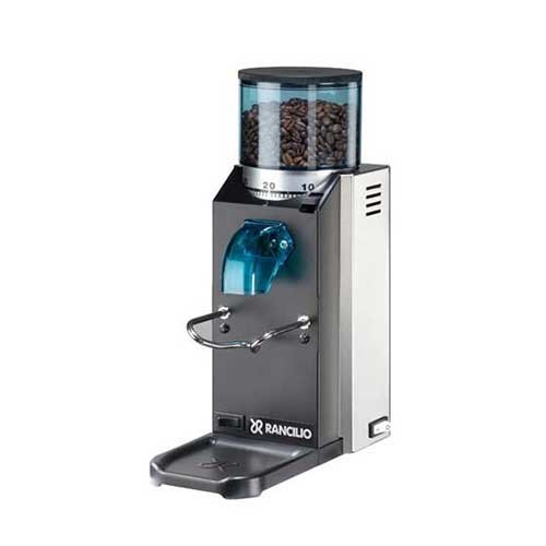 Rancilio - Coffee Grinder Rocky SD 