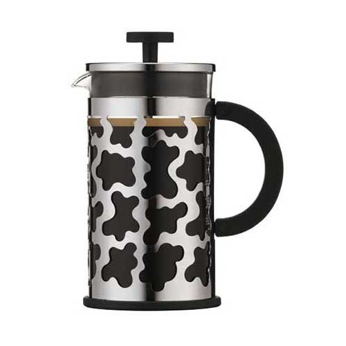 Bodum - French Press Sereno (11570-16 