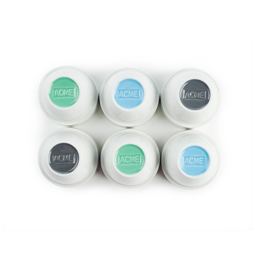 ACME - Cupping Bowl Bundle - Otten Coffee: Jual Mesin 