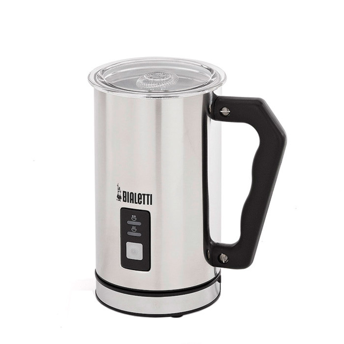 Situs Jual Mesin, Grinder & Alat Kopi Otten Coffee