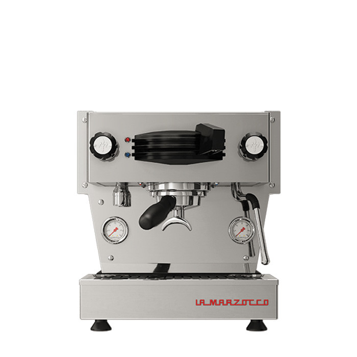la marzocco linea mini 1 otten coffee jual mesin la marzocco linea mini 1 otten coffee jual mesin