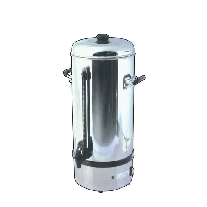 Getra Electric Coffee/Tea Maker CP15 