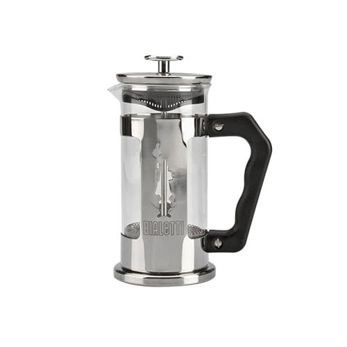 Bialetti French Press Omino 350ml 