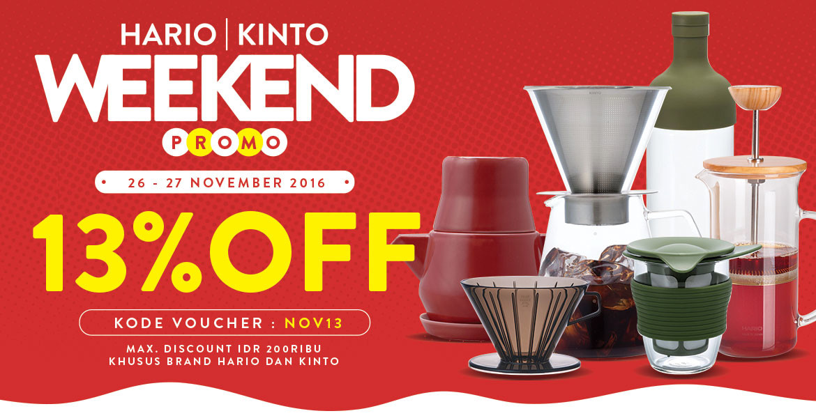 Уровни программы лояльности. Макс скидки. Макс скидки. Оконный профиль лебенбаум. Название уровней в системе лояльности.