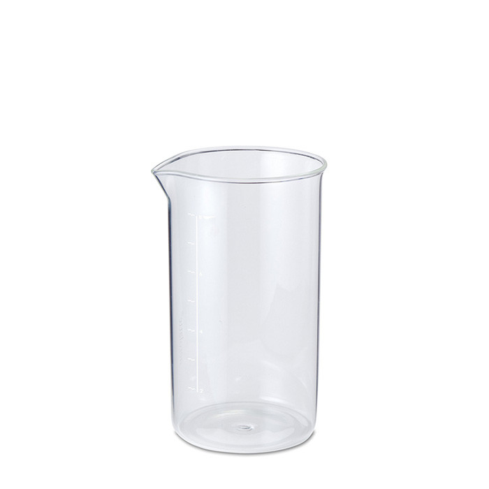 Situs Jual Mesin, Grinder & Alat Kopi Otten Coffee