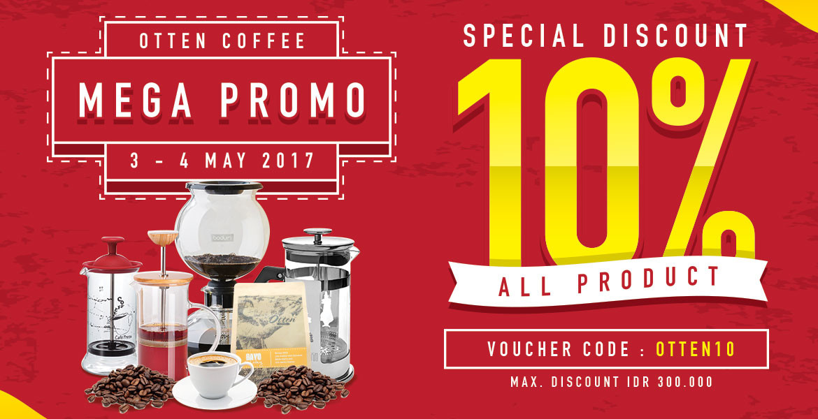 Lebenbau optima профиль. Оконный профиль лебенбаум. Скидка 50 на весь ассортимент. Lebenbau optima профиль. Макси акции.