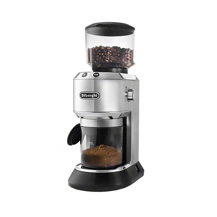 DeLonghi - Coffee Grinder KG 521 