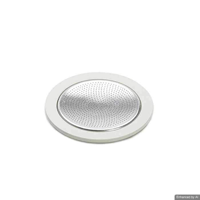 Bialetti - Gasket Moka Express 3/4 Cups 