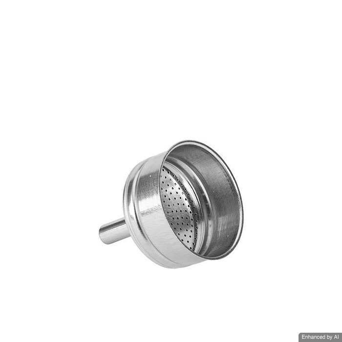 Bialetti - Funnel Venus/Musa/Kitty (2 