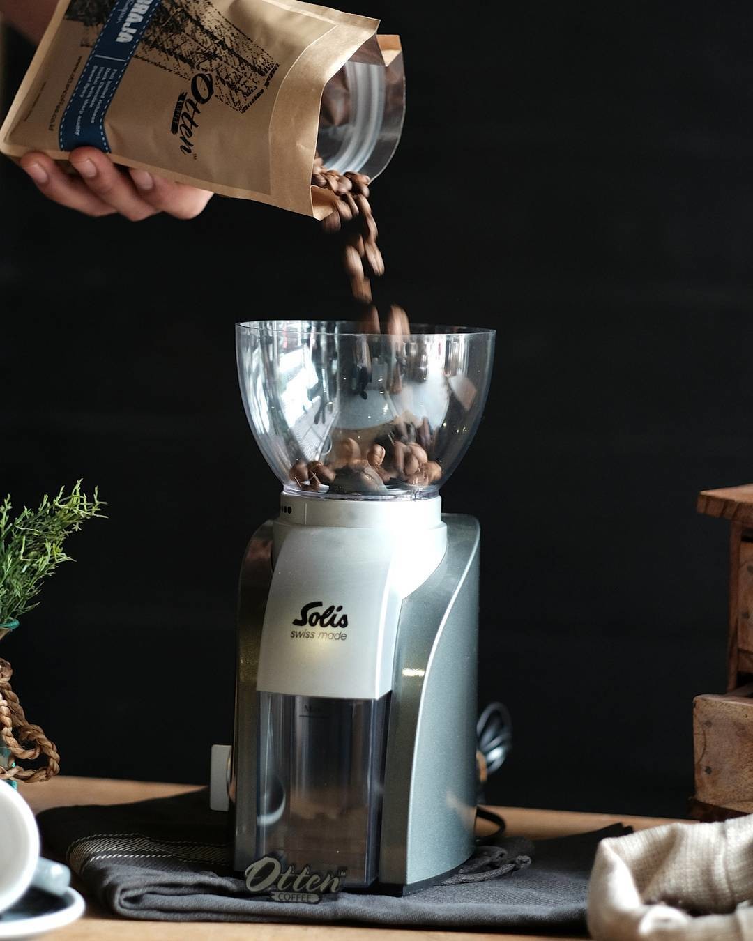 Solis scala. Solis scala. Solis scala typ 166. Solis scala. Ekm 300.