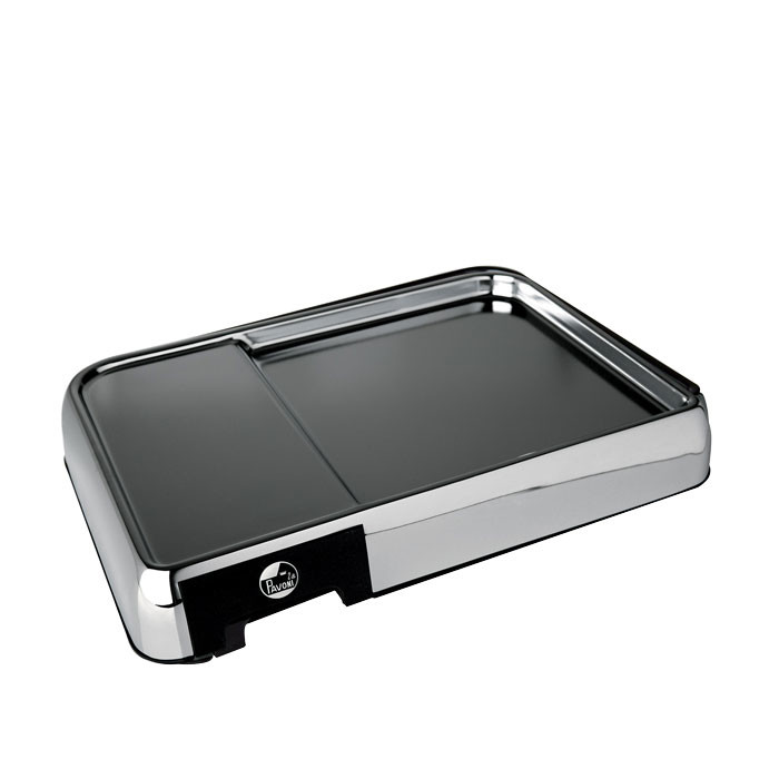 Situs Jual Mesin, Grinder & Alat Kopi Otten Coffee