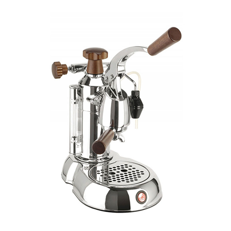 La Pavoni - Espresso Coffee Lever 