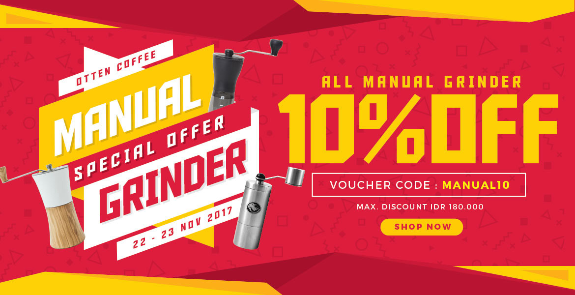 Максимальный дисконт. Макс скидки. Виды уровней в программах лояльности. Макс скидки. Макс скидки.