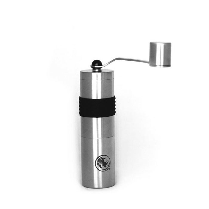 denward fridge thermometer