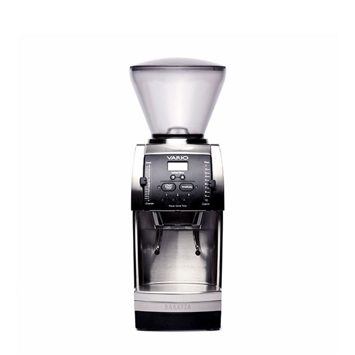 Baratza - Coffee Grinder Vario | Otten 