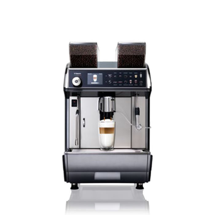 mesin kopi Saeco Otomatis