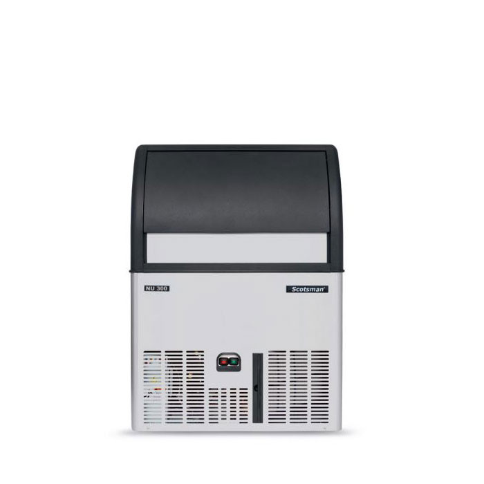 Mobile phones when scotsman. The scotsman steps. Ice maker. Mobile phones when scotsman. Scotsman ubh 1100.