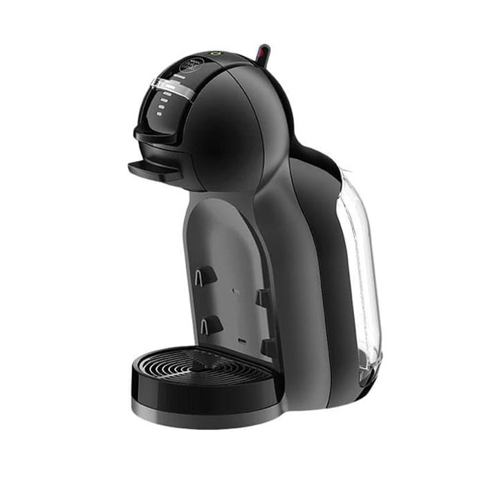Dolce Gusto Mini Me Black (Low Watt) | Otten Coffee