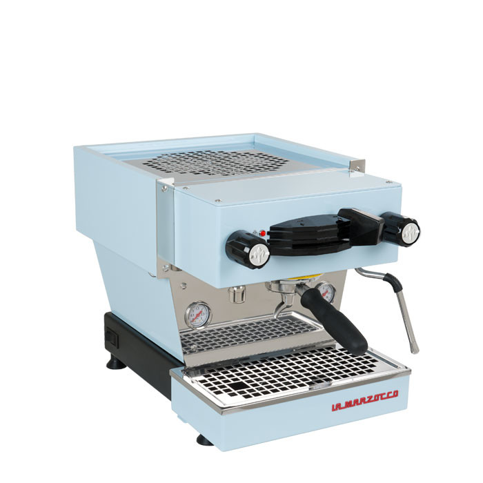 La Marzocco - Home Espresso Machine 