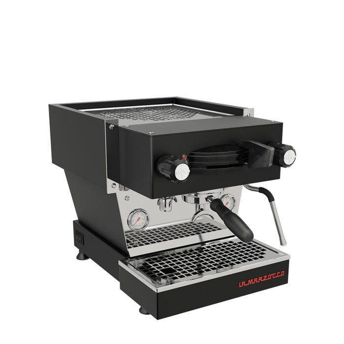 La Marzocco - Home Espresso Machine 