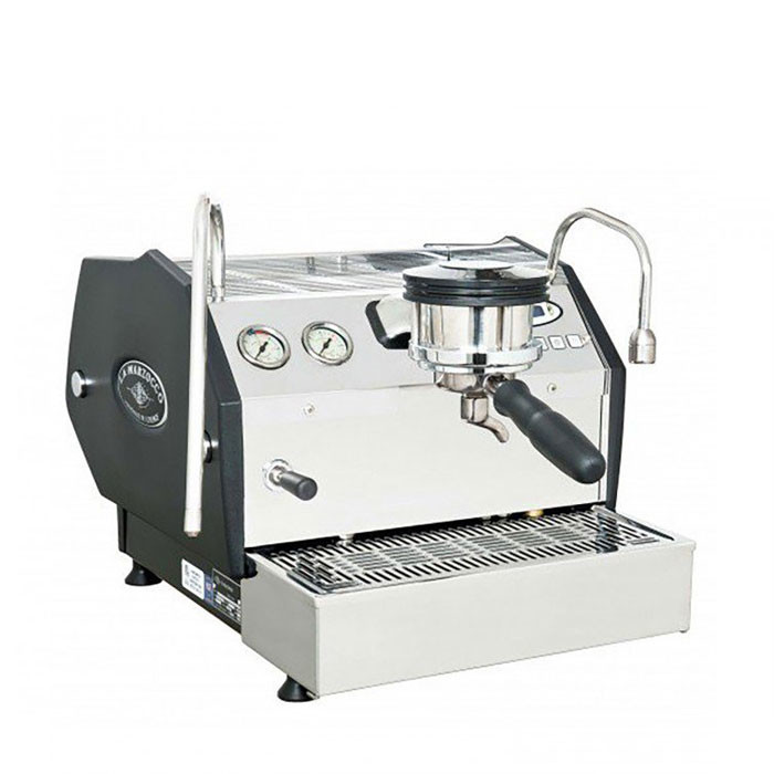 La Marzocco | Otten Coffee