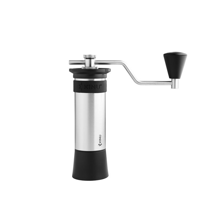 Kinu - Phoenix M47 | Otten Coffee