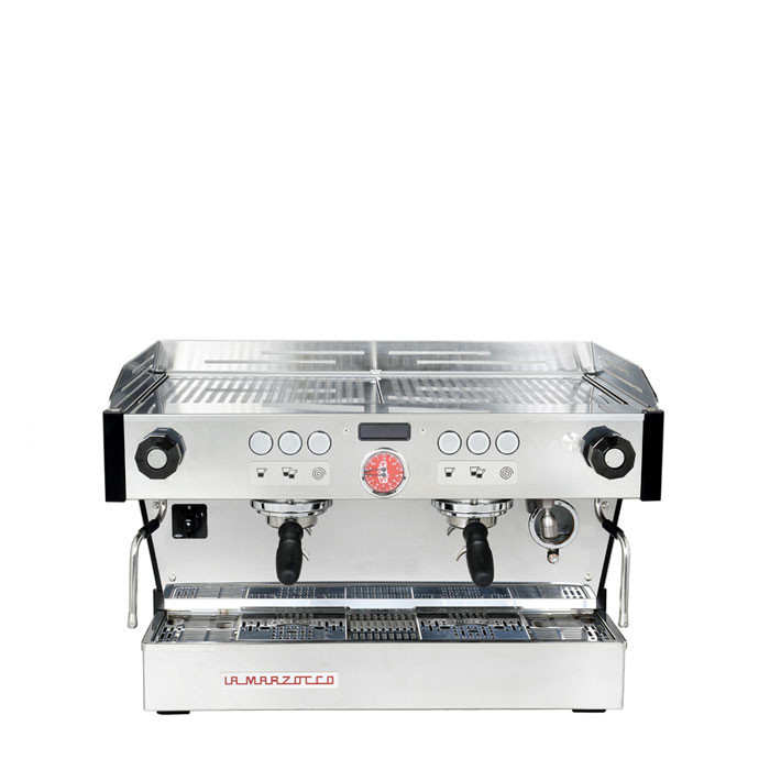 La Marzocco | Otten Coffee