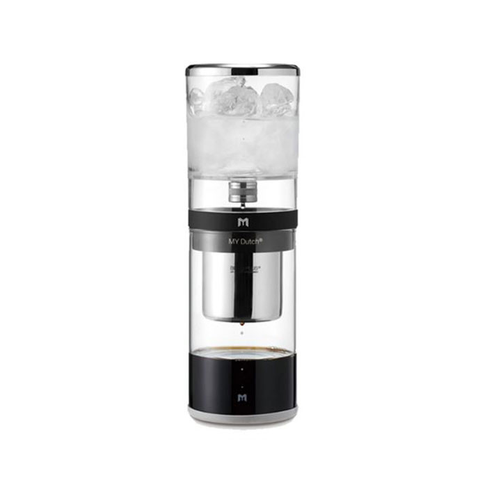 Beanplus | Otten Coffee