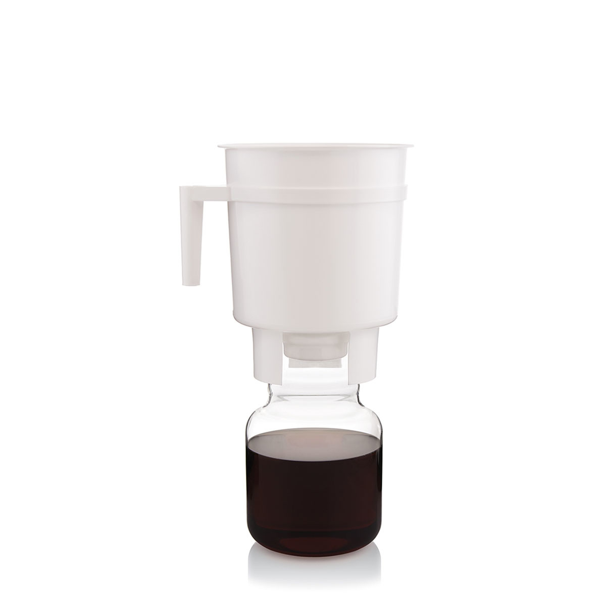 Toddy - Cold Brewer (THM4) | Otten Coffee