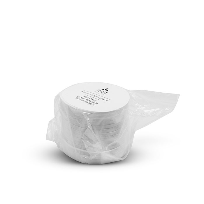 Micro filter. Фильтр микро 4mm пэт. одноразовые фильтры microgard. фильтр микро т3147. micro filter wpp 10-250.