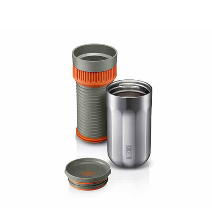 Wacaco - Pipamoka Portable Coffee Maker 