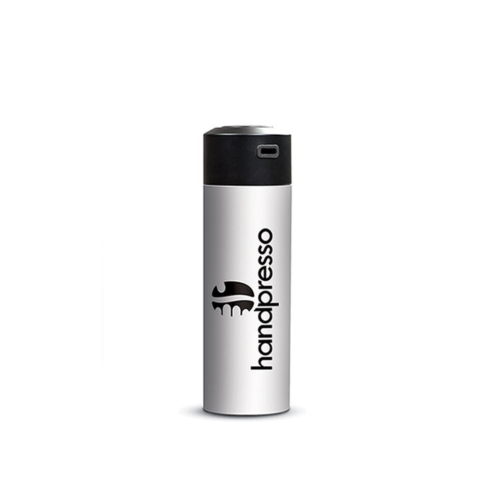 thermos flask