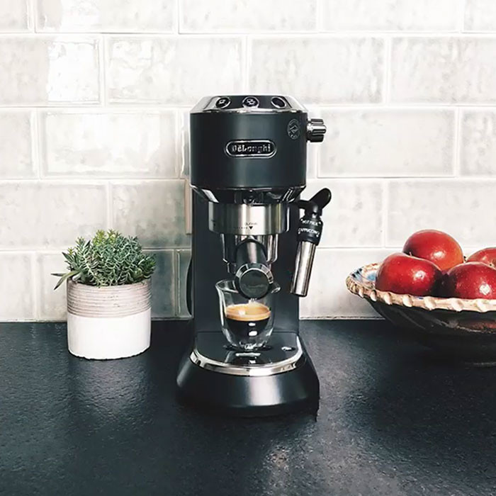 Jual delonghi | Otten Coffee