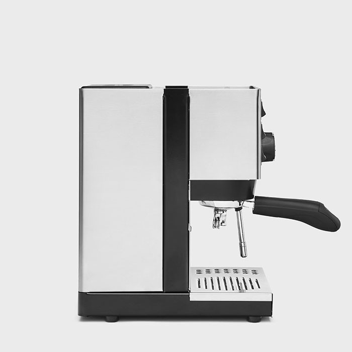 Rancilio - Silvia | Otten Coffee