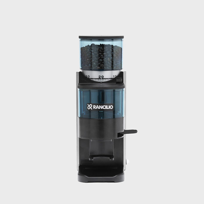 Rancilio - Coffee Grinder Rocky | Otten 