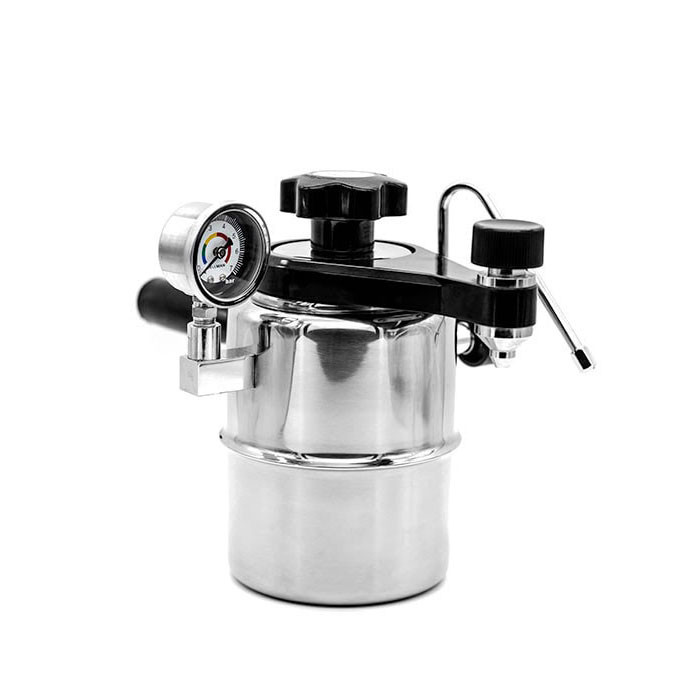 Bellman Stove Top (CX-25P) | Otten Coffee