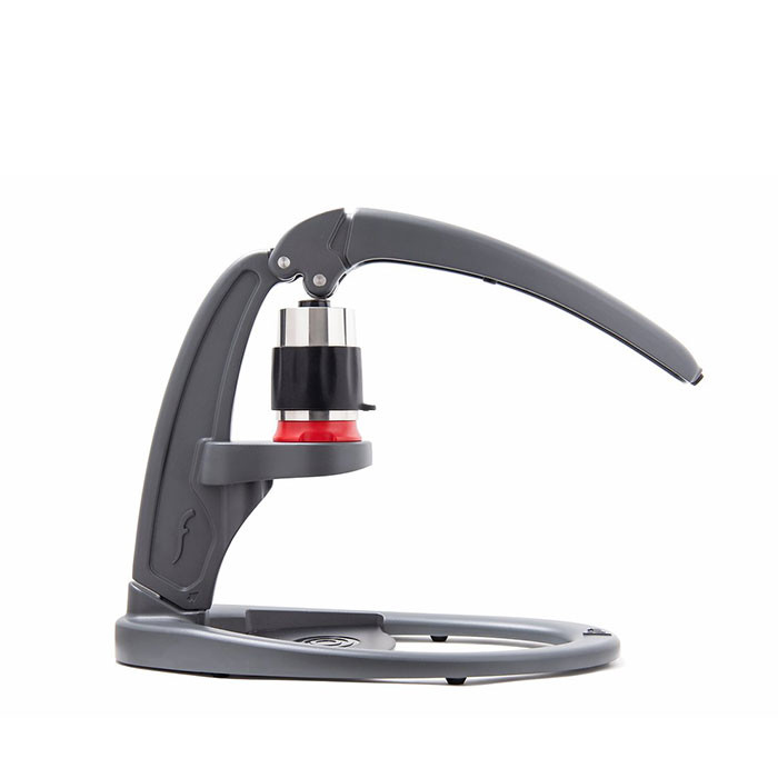 Jual flair | Otten Coffee