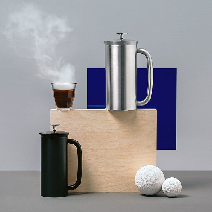 French Press Terbaik Espro