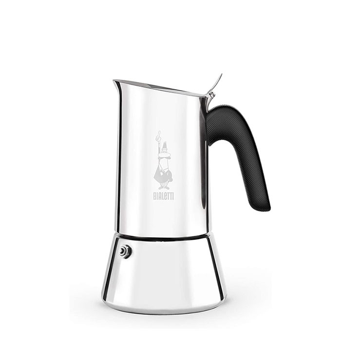 Bialetti Venus 6 Cups | Otten Coffee