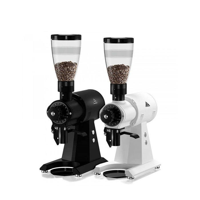 Mesin Penggiling Biji Kopi (EK43-ST 