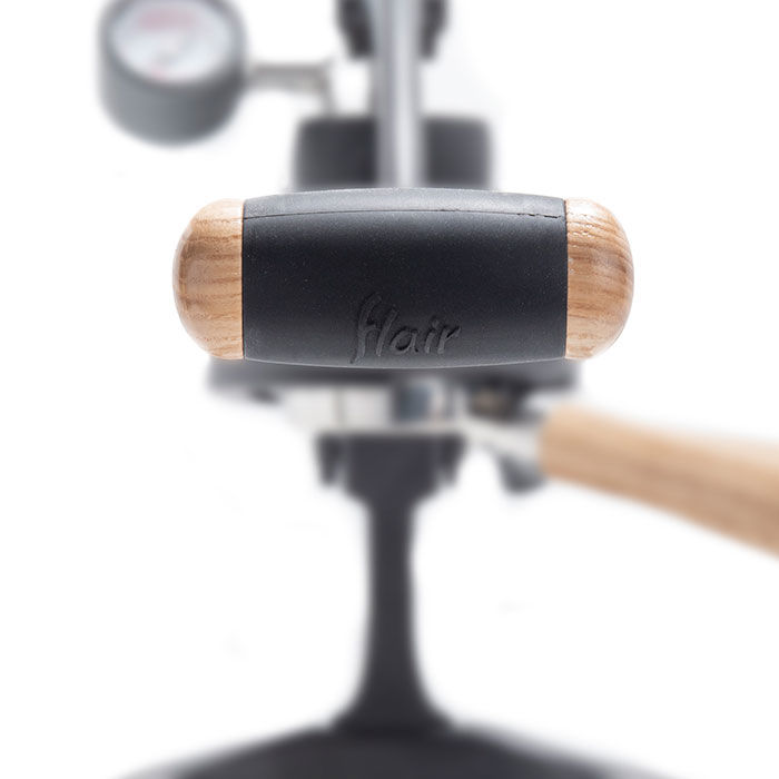 Flair - 58 | Otten Coffee
