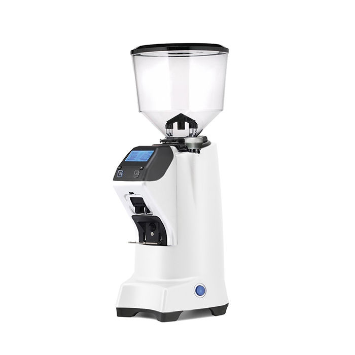 Situs Jual Mesin, Grinder & Alat Kopi Otten Coffee