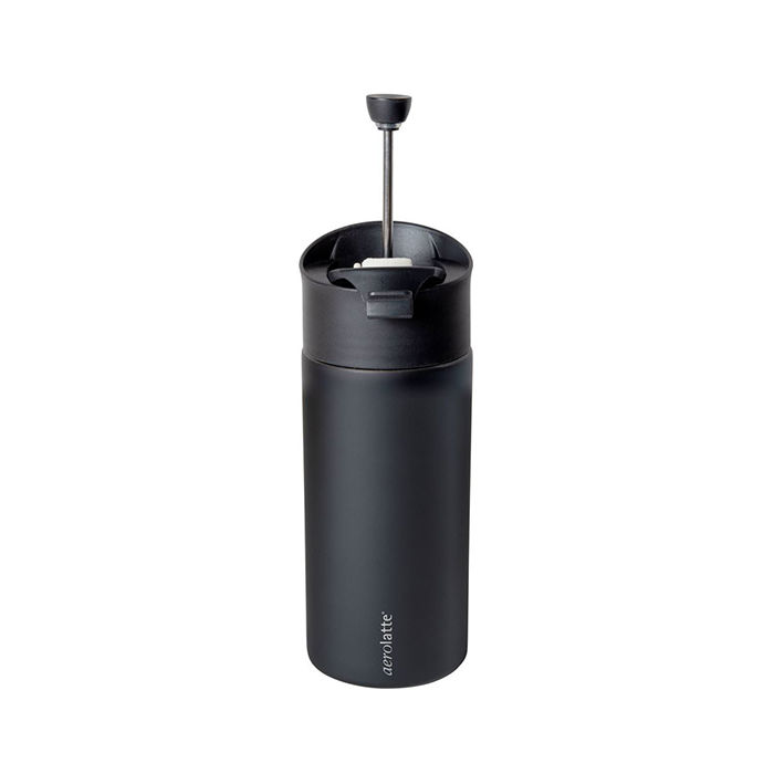 alat kopi sekaligus tumbler kopi