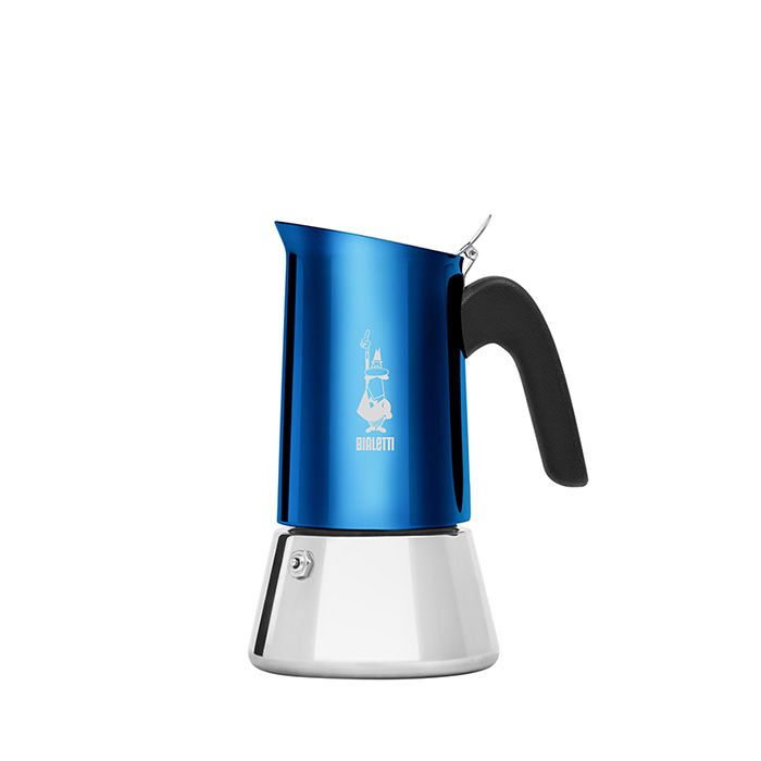 Mokapot | Otten Coffee