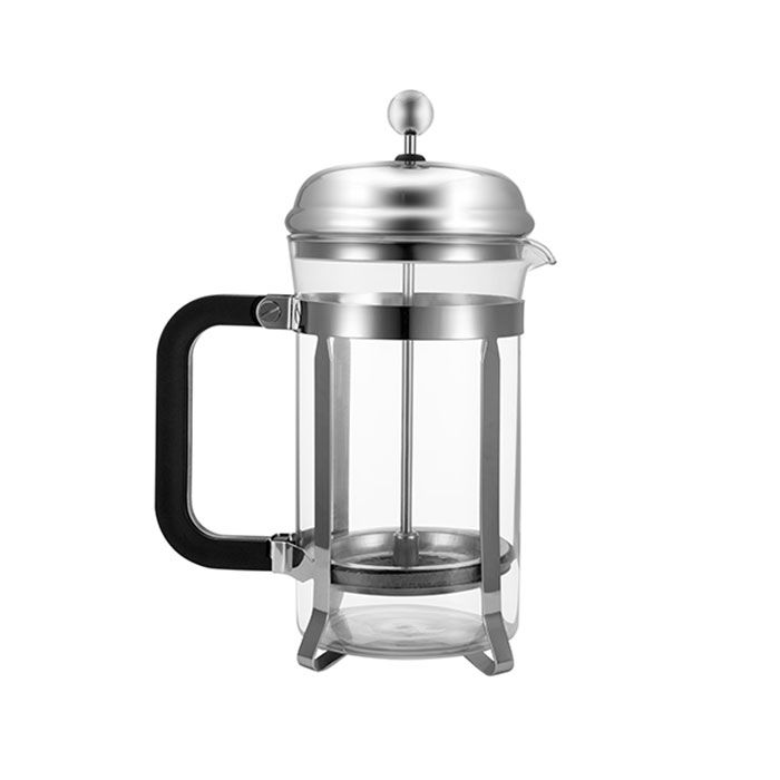 Otten - Alat Seduh Kopi French Press 
