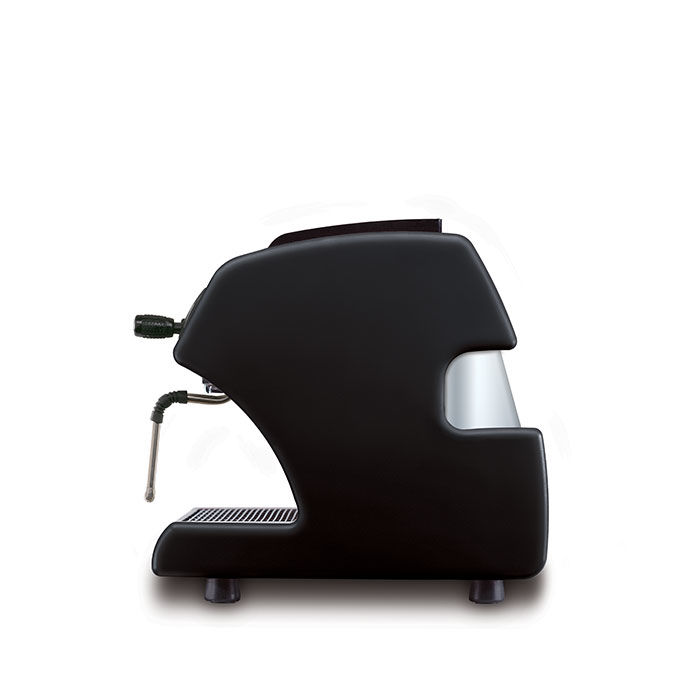 Espresso Coffee Machine S1 Mini Vivaldi 
