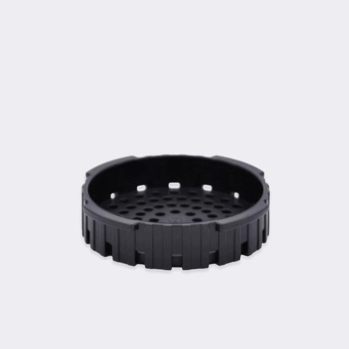 Aeropress Replacement Filter Cap 