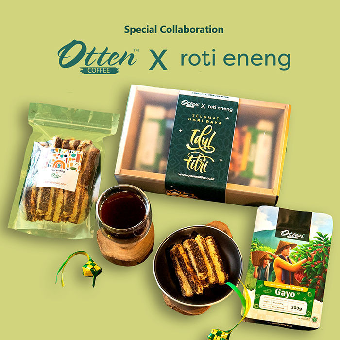 ide hampers kopi
