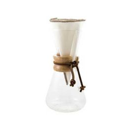 coffeesock chemex style filter 3 cup otten coffee jual mesin grinder alat kopi coffeesock chemex style filter 3 cup otten coffee jual mesin grinder alat kopi